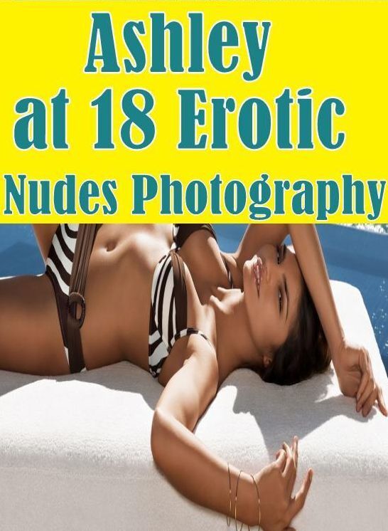 Bondage Book: Gangbang Bonanza XXX Bondage Ashley at 18 Erotic Nudes Photography ( sex, porn, fetish, bondage, oral, anal, ebony, hentai, domination, erotic photography, erotic sex stories, adult, xxx, shemale, voyeur, erotic, blowjob )