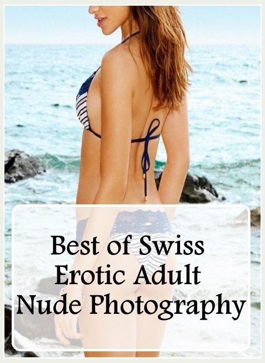 Sex Book: Love Bites Nude Mardi Gras Fuck Fest Best of"Swiss Erotic Adult Nude Photography" ( sex, porn, fetish, bondage, oral, anal, ebony, hentai, domination, erotic photography, erotic sex stories, adult, xxx, shemale, voyeur, erotic, blowjob )