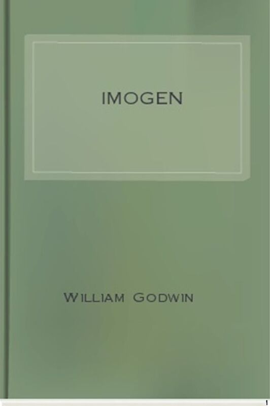 Imogen