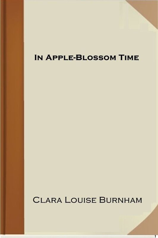 In Apple-Blossom Time