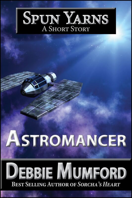 Astromancer