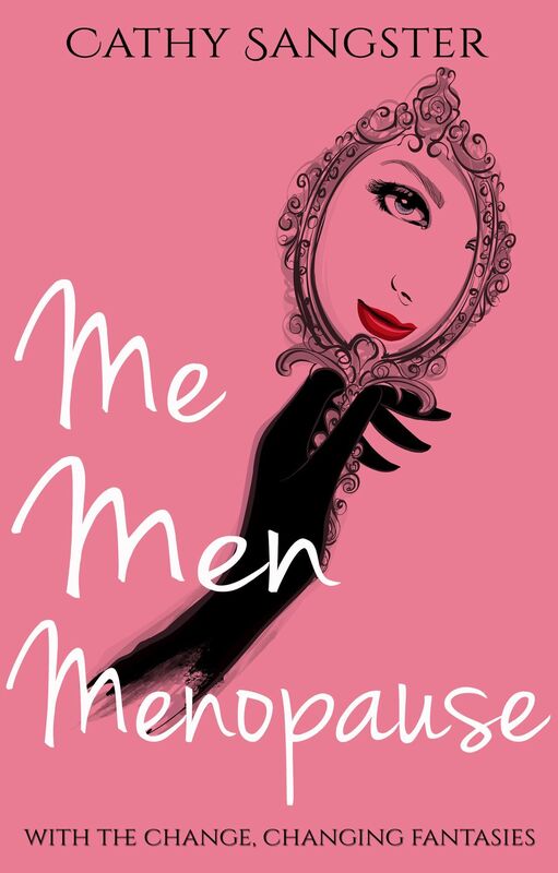 Me Men Menopause