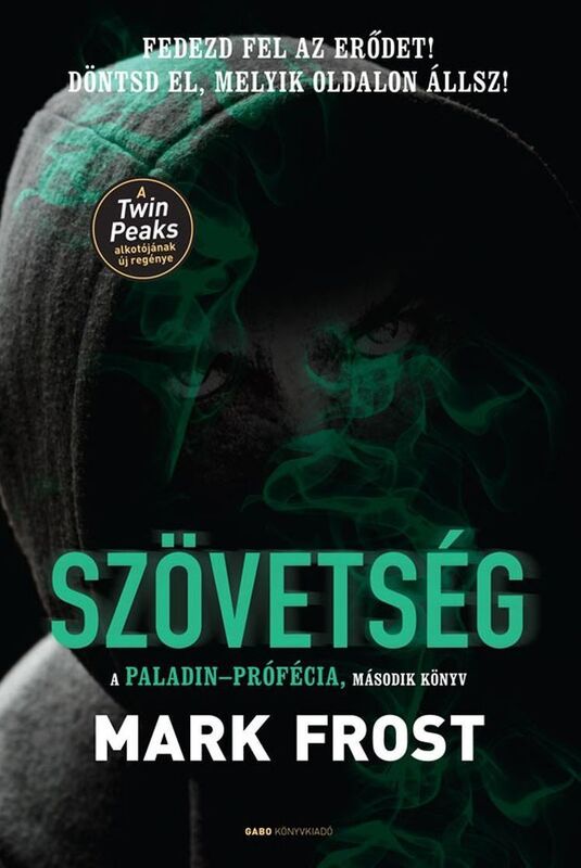 Szovetseg