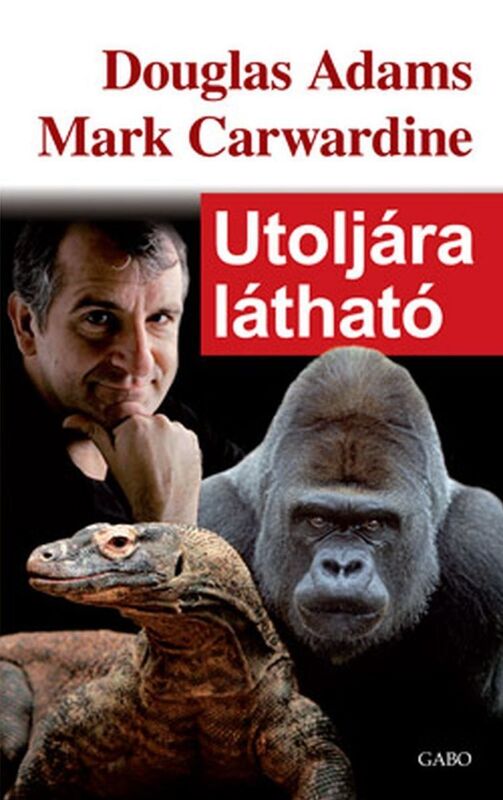Utoljara lathato