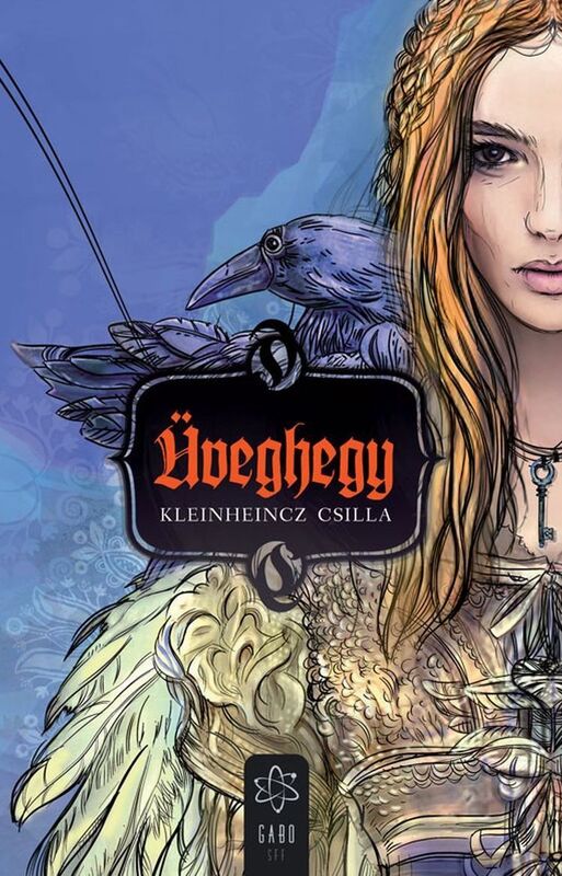 Uveghegy