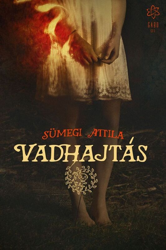 Vadhajtas