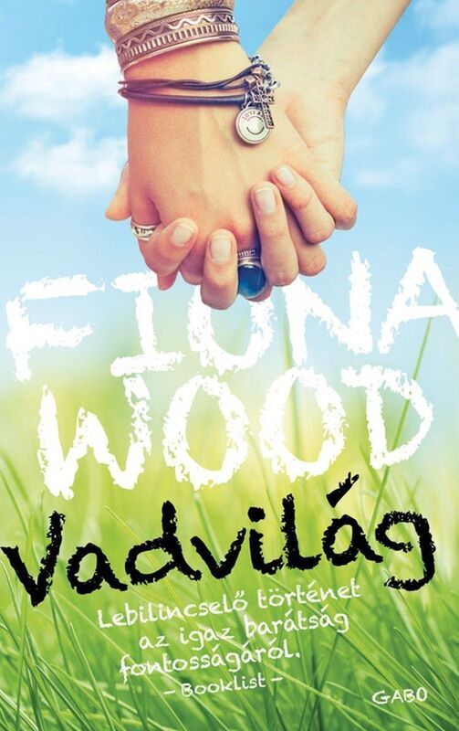 Vadvilag
