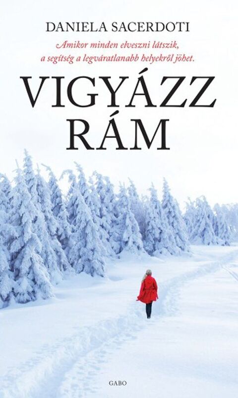 Vigyazz ram