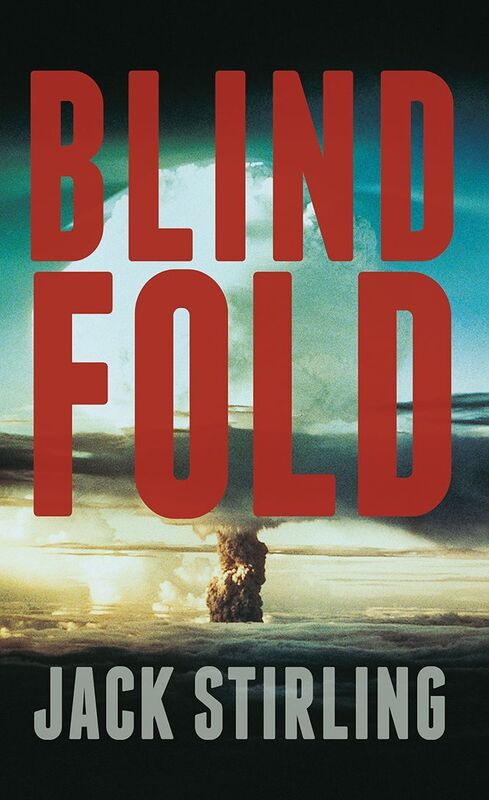 Blindfold