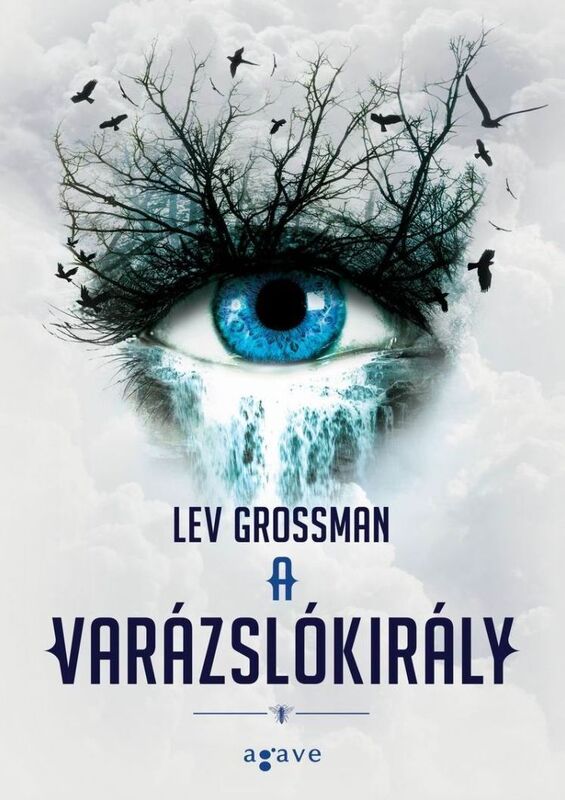 A Varazslokiraly