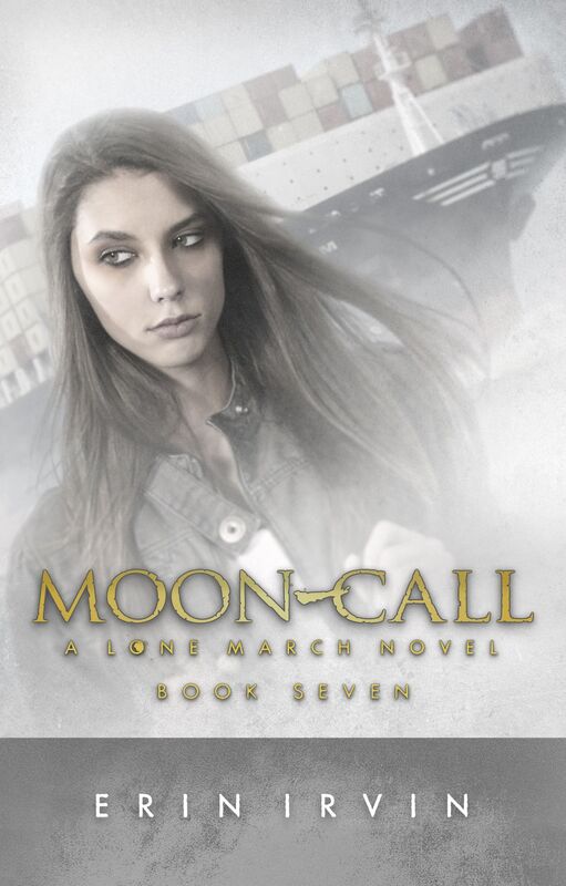 Moon-Call