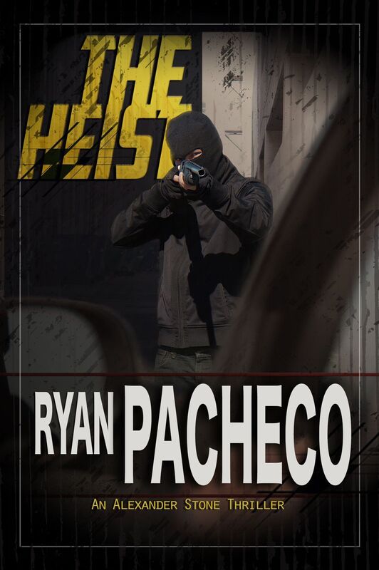 The Heist