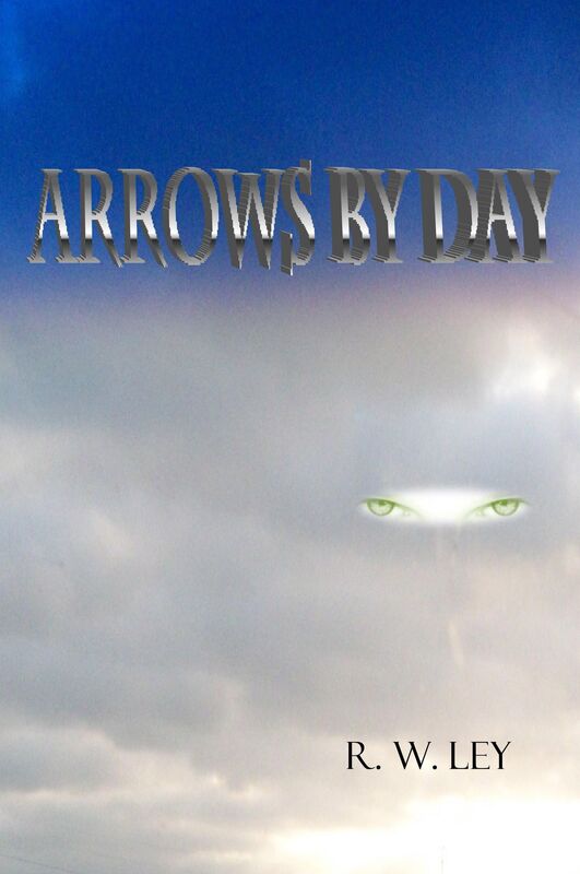 Arrows by Day