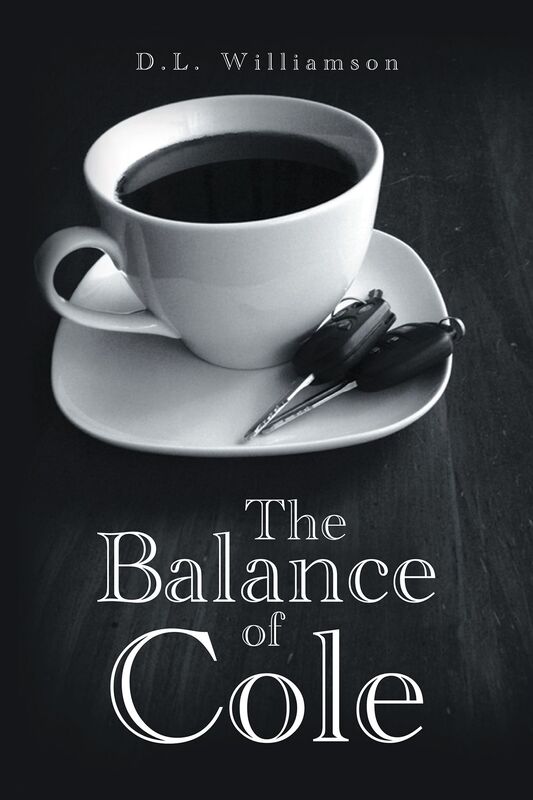 The Balance Of Cole