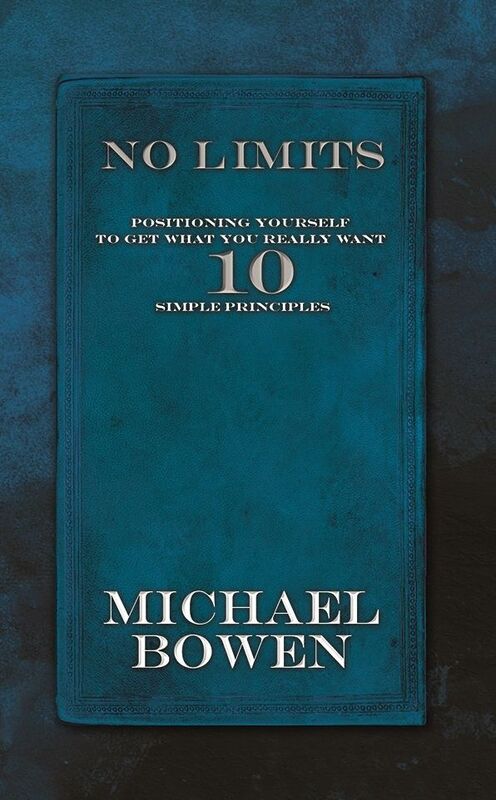 No Limits