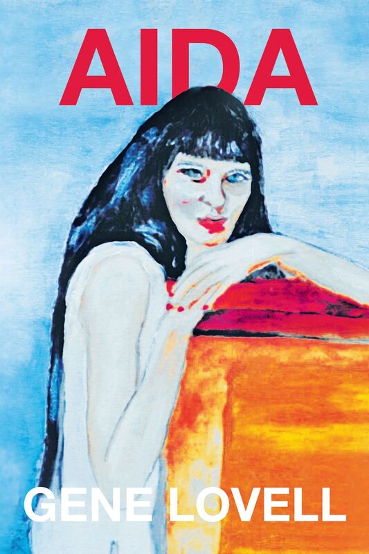 AIDA