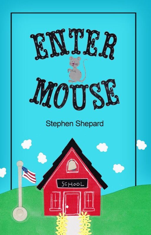 Enter Mouse