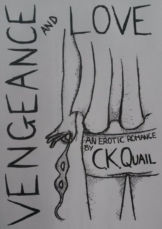 Vengeance and Love