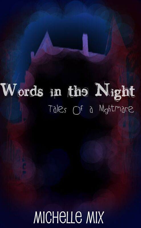 Words In The Night