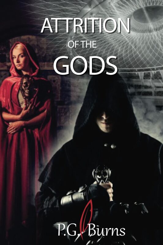Attrition of the Gods