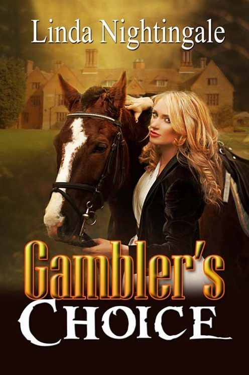 Gambler's Choice
