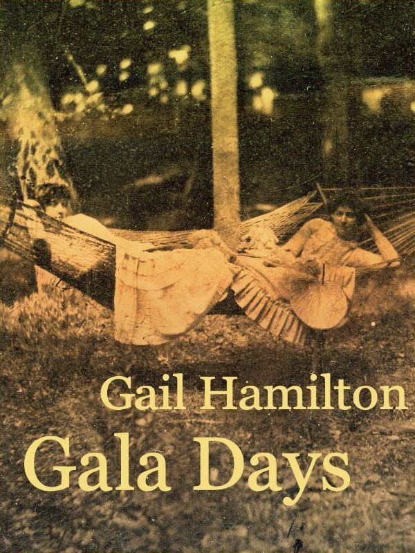 Gala-Days