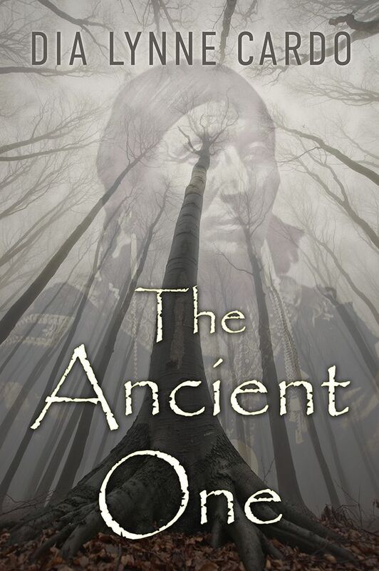 The Ancient One