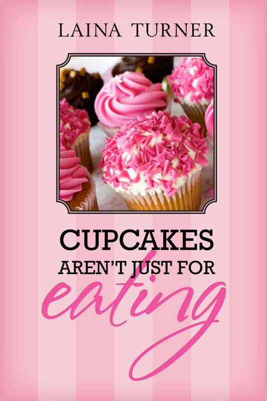 Cupcakes and Killers