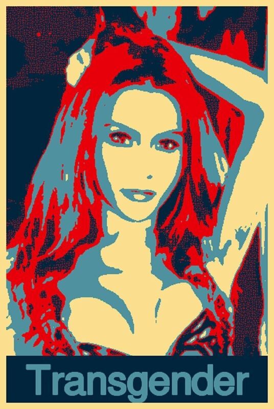 Transgender Ladyboy She-male: Erotica Greats She-male Stronghold 7 Hentai Anime Manga & Erotic Nude Photography ( Erotic Photography, Naked Adult Nudes, Breast, Domination, Bare Ass, Hentai, XXX, Adult Sex, Teen )