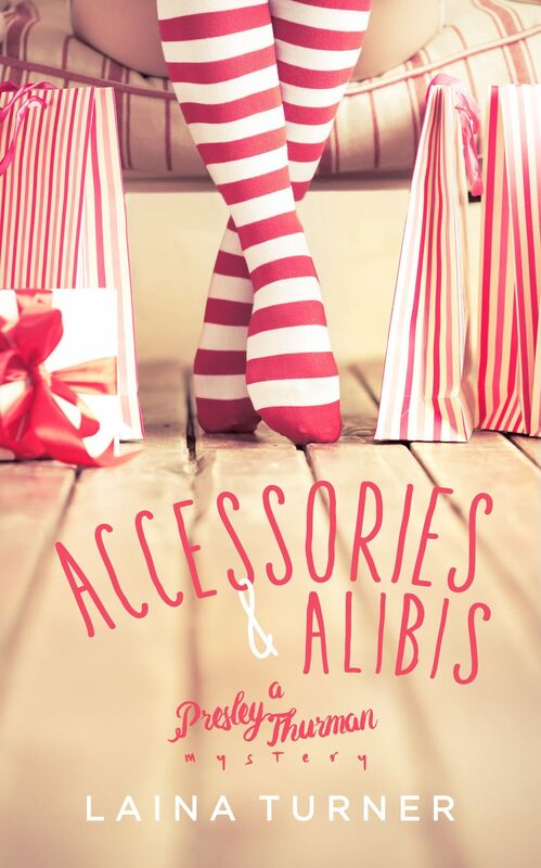 Accessories & Alibis