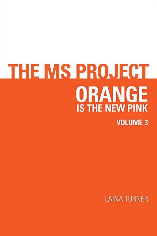 The MS Project - Volume 3