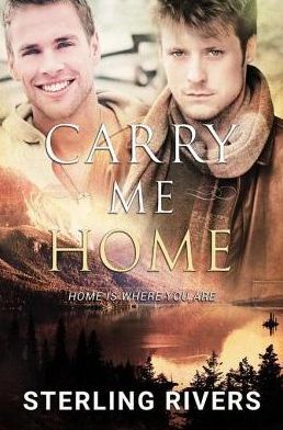 Carry Me Home
