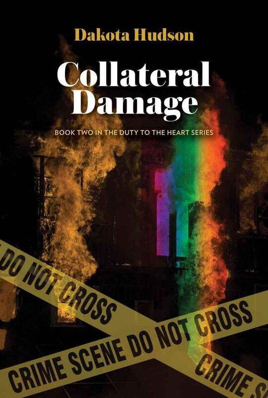 Collateral Damage