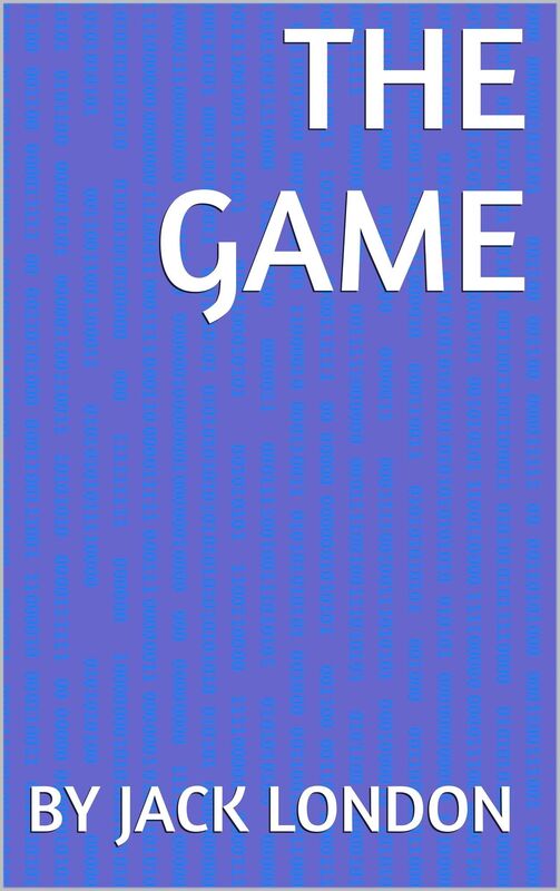 The Game