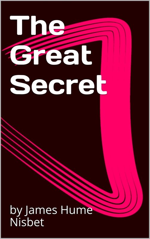 The Great Secret