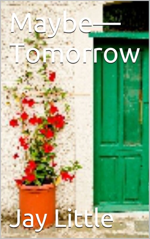 MaybeTomorrow