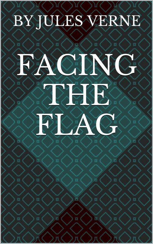 Facing the Flag