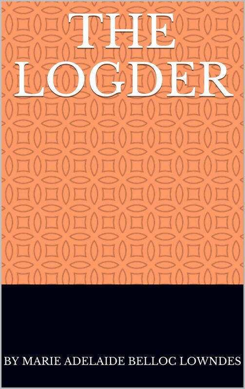 The Logder