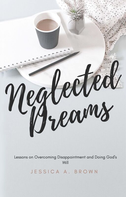 Neglected Dreams