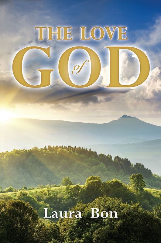 The Love of God