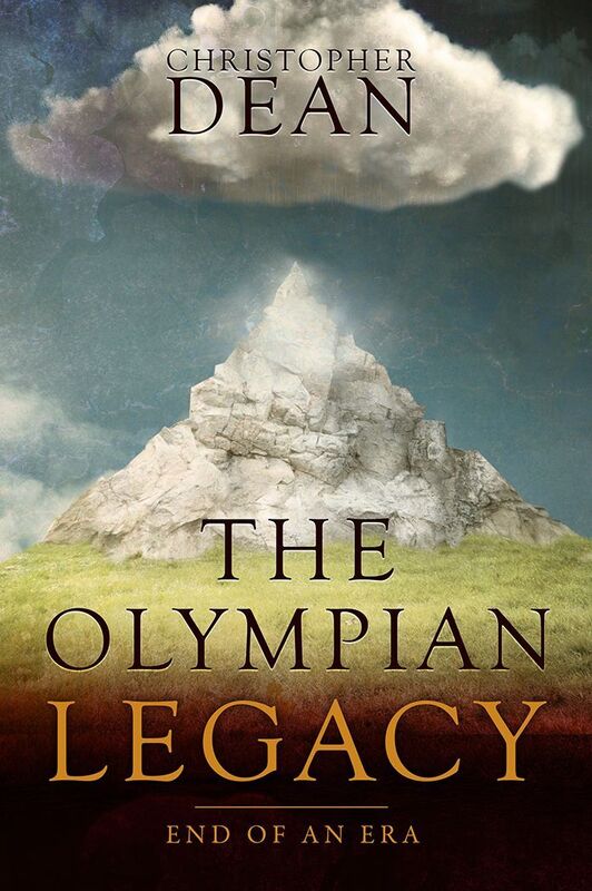 The Olympian Legacy