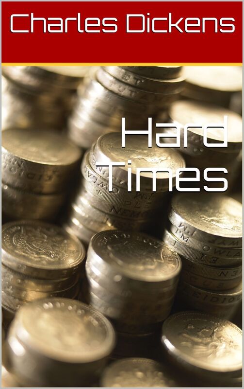 Hard Times