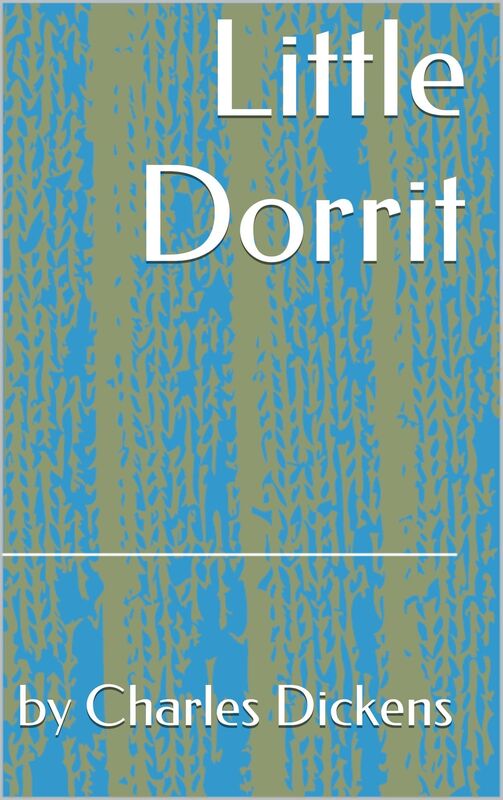Little Dorrit