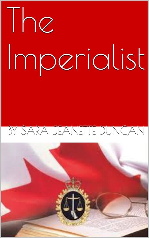 The Imperialist