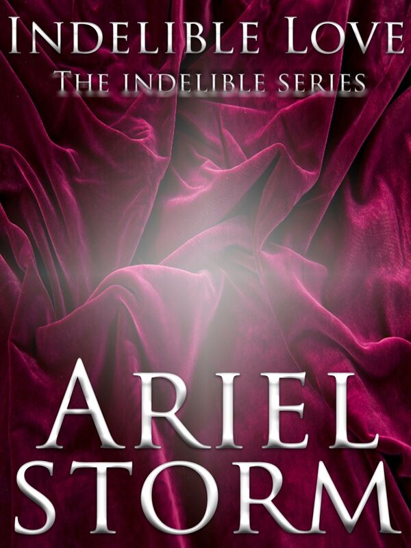 Indelible Love