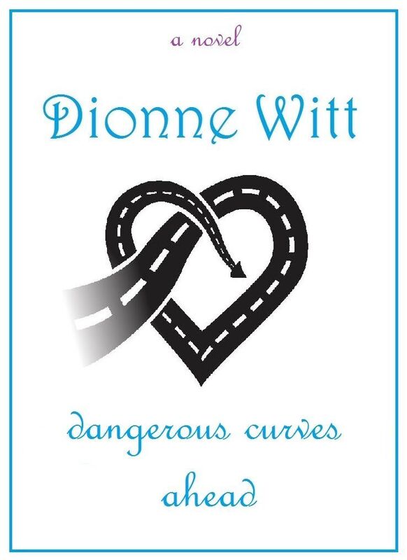 Dangerous Curves Ahead
