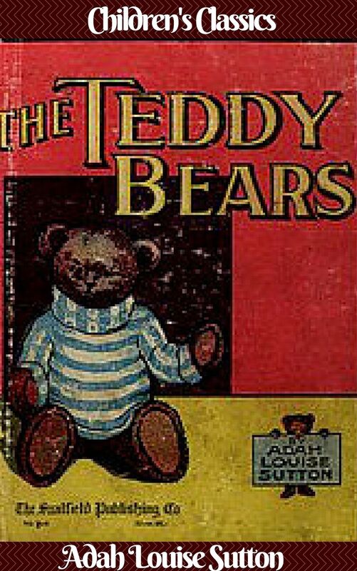 The Teddy Bears