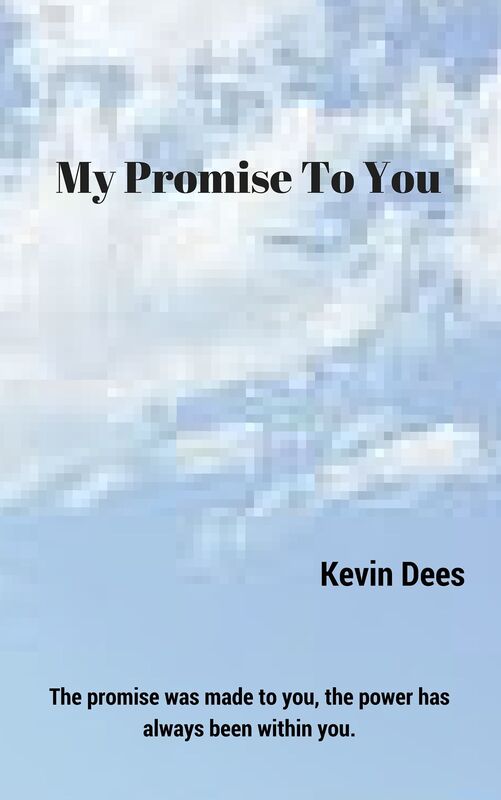 My Promise To You