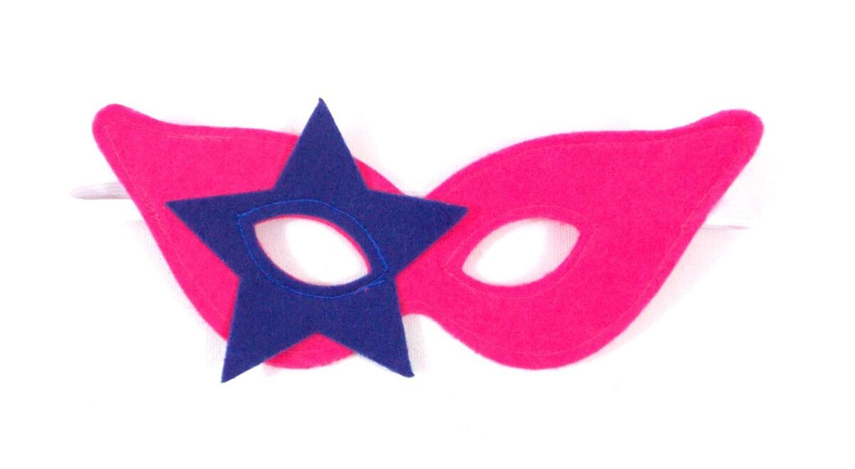 The Adventures of Mighty-Girl: Mighty-Girl's First True Love