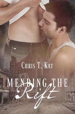 Mending the Rift